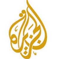 AJArabic (@jazeeraarabic) 's Twitter Profile