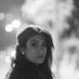 سيزيفة (@tefamerna22095) Twitter profile photo سيزيفة (@tefamerna22095) Twitter profile photo