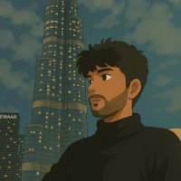 Zach (@zachoffl) 's Twitter Profile