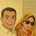Aniruddh Chaubey (@aniruddhchaube1) Twitter profile photo Aniruddh Chaubey (@aniruddhchaube1) Twitter profile photo