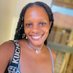 Allen Turinawe (@turinaweallen) Twitter profile photo Allen Turinawe (@turinaweallen) Twitter profile photo