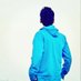 ڛۣــﮪــمۘ ➹ (@r33r330) Twitter profile photo ڛۣــﮪــمۘ ➹ (@r33r330) Twitter profile photo