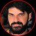 Nomes que soam iguais (@oracoesmeme) Twitter profile photo Nomes que soam iguais (@oracoesmeme) Twitter profile photo
