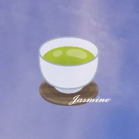 æ¹è¶ð (@s__r18_w23) 's Twitter Profile