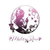 京都コンセプトバーMeltyRose🥀💉 (@meltyrose___) 's Twitter Profile