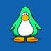 Club Penguin (@clubpenguinabs) Twitter profile photo Club Penguin (@clubpenguinabs) Twitter profile photo
