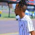 Agreement Shaw (@shaws59647) Twitter profile photo Agreement Shaw (@shaws59647) Twitter profile photo