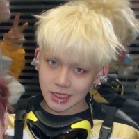 😉 (@7chill__ily) 's Twitter Profile Photo