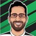 ElVerdeRican (@elverderican) Twitter profile photo ElVerdeRican (@elverderican) Twitter profile photo