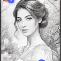 Γve (@jemappelleeve) 's Twitter Profile Photo Γve (@jemappelleeve) 's Twitter Profile Photo