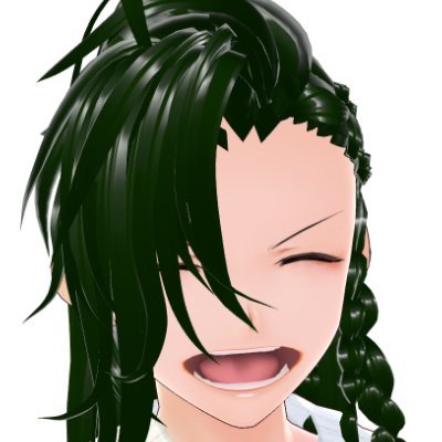 七五三掛律@現役ひとり親Vtuber!さんのプロフィール画像