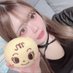 りりぃ🐈⬛ねこでび (@necodevi_lili) Twitter profile photo りりぃ🐈⬛ねこでび (@necodevi_lili) Twitter profile photo