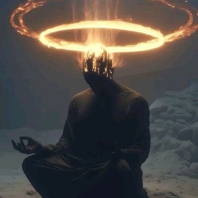 Top2086270's profile picture. 