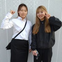小林英夫🌻🐱 (@hide11_22) 's Twitter Profile