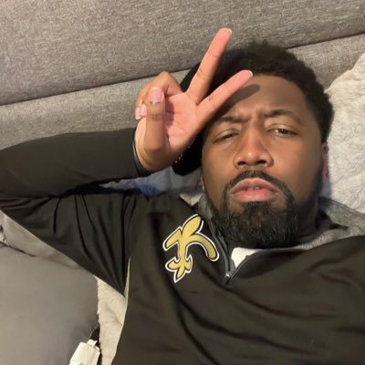 Imtaken504's profile picture. the realest coolest person you could ever meet 😎 💰