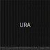 URASORAO (@urasorao) Twitter profile photo URASORAO (@urasorao) Twitter profile photo