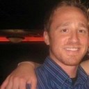 Matt Meyer - @MattyMey - Twitter