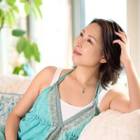 佐田茉莉子 (@mariko_sata) 's Twitter Profile