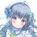 百瑠璃せいらん💍🐦🍀 (@momoruri_seiran) Twitter profile photo 百瑠璃せいらん💍🐦🍀 (@momoruri_seiran) Twitter profile photo
