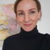 Anna Schueth, PhD (she/her) (@schuethanna) Twitter profile photo Anna Schueth, PhD (she/her) (@schuethanna) Twitter profile photo