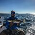 Texan Angler (@texan_angler) Twitter profile photo Texan Angler (@texan_angler) Twitter profile photo