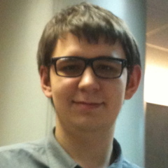 antib0t's profile picture. Head of NOC #Orange