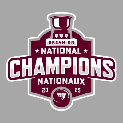 University of Ottawa Gee-Gees men's hockey program | Équipe de hockey masculin des Gee-Gees de l'Université d'Ottawa. #HorseHockey 🐎