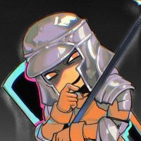 SLEEPIST😈 (@dogsl33py) 's Twitter Profile