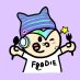 papa🌸💜| M⨀nad🇯🇵crazy chef (@papa_monad) Twitter profile photo papa🌸💜| M⨀nad🇯🇵crazy chef (@papa_monad) Twitter profile photo