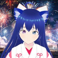 紅桜 咲 Vtuber (@benisaki2487) 's Twitter Profile