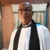 Rev Sampson N (@n_rev1964) Twitter profile photo Rev Sampson N (@n_rev1964) Twitter profile photo