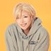 유원 (@youone_505) Twitter profile photo 유원 (@youone_505) Twitter profile photo