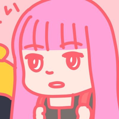 まるめのあざらしさんのプロフィール画像