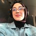 CEMRE~ (@6v5w7zwfyh) Twitter profile photo CEMRE~ (@6v5w7zwfyh) Twitter profile photo