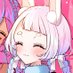 えむ🐰リアル百合Vtuber (@mchandazooo) Twitter profile photo えむ🐰リアル百合Vtuber (@mchandazooo) Twitter profile photo