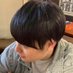 k (@k82726942) Twitter profile photo k (@k82726942) Twitter profile photo