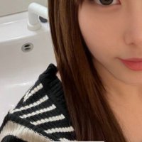 ひなちゅ (@erwherwhe19995) 's Twitter Profile