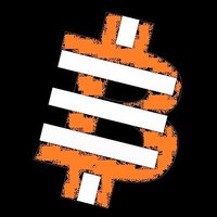 SatStor (@satstor) 's Twitter Profile