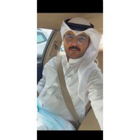 المطيري| follow back🇰🇼 (@l222a1_) 's Twitter Profile Photo المطيري| follow back🇰🇼 (@l222a1_) 's Twitter Profile Photo