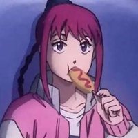 harley gouine (@talatine_) 's Twitter Profile