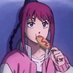 harley gouine (@talatine_) Twitter profile photo harley gouine (@talatine_) Twitter profile photo