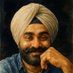 Harshdeep Rapal (@harshdeeprapal) Twitter profile photo Harshdeep Rapal (@harshdeeprapal) Twitter profile photo