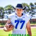 Jack Freeman (@jackfreema77) Twitter profile photo Jack Freeman (@jackfreema77) Twitter profile photo