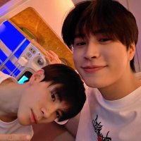 nai 🩷 ᵏʰⁿ (@lookkhunnoos) 's Twitter Profile Photo nai 🩷 ᵏʰⁿ (@lookkhunnoos) 's Twitter Profile Photo