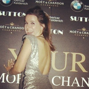 AlessiaSardella's profile picture. SEV Alumni_Bocconi Alumni_Luxury Merchandiser_Editor https://t.co/xwIKB9yJ1R