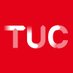 TUC North East, Yorkshire & Humber (@tuc_neyh) Twitter profile photo TUC North East, Yorkshire & Humber (@tuc_neyh) Twitter profile photo