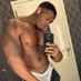 Derek Hines (@hinesderek39786) Twitter profile photo Derek Hines (@hinesderek39786) Twitter profile photo