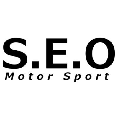SEOmotorsp's profile picture. 