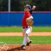 Brady Goldstein (@bradygoldstein7) Twitter profile photo Brady Goldstein (@bradygoldstein7) Twitter profile photo