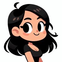 muna_x✨ (@munaxng) 's Twitter Profile